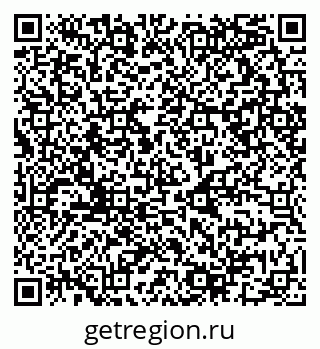 79068991699