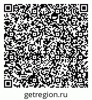 79068991702