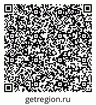 79068991703