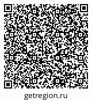 79068991704