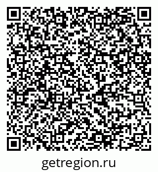 79068991706