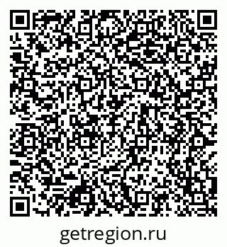 79068991708