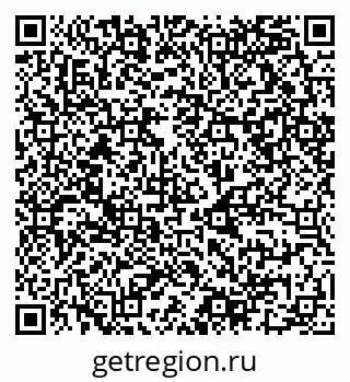 79068991709
