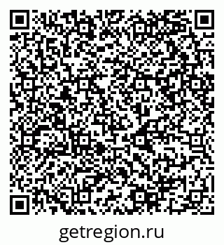 79068991710