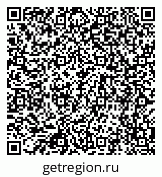 79068991712