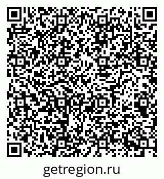 79068991714