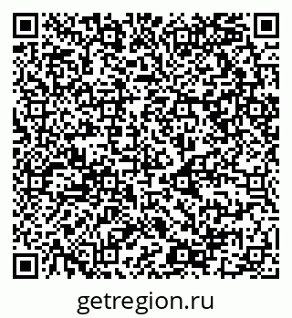 79068991716