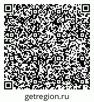 79068991718
