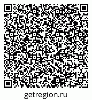 79068991720