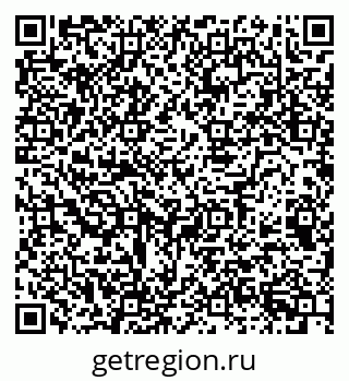 79068991723