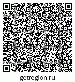 79068991724