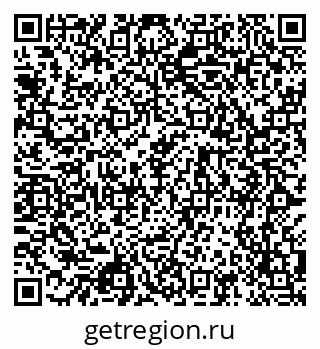 79068991725