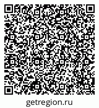 79068991726