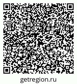 79068991727