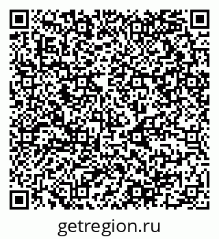 79068991728