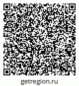 79068991729