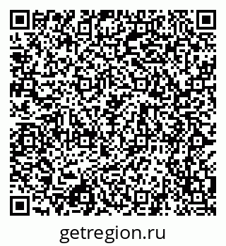 79068991730