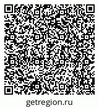 79068991733