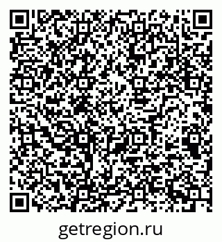 79068991735