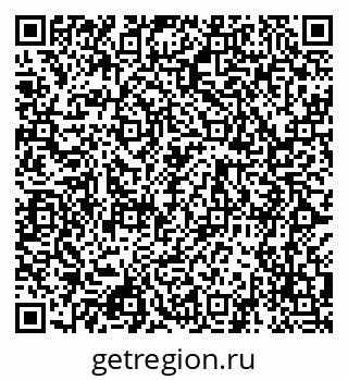 79068991737