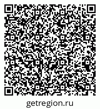 79068991739