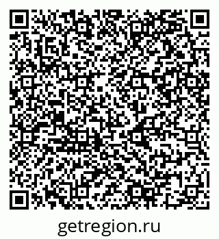 79068991743