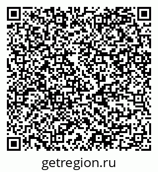 79068991744