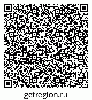 79068991746