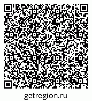 79068991747