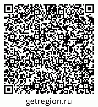 79068991749