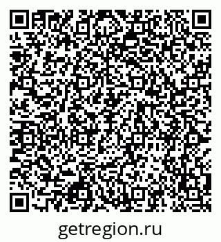 79068991751