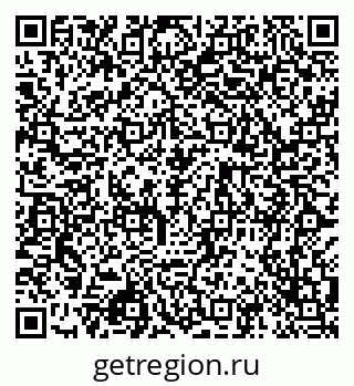 79068991754