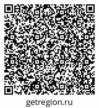 79068991755