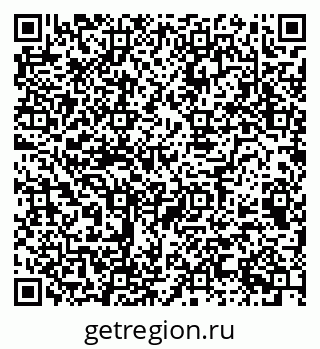 79068991756