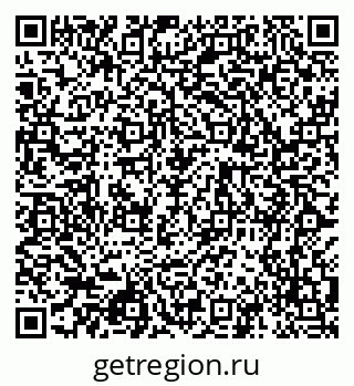 79068991757