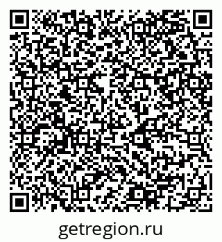 79068991758