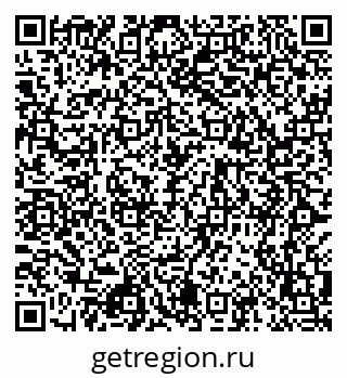 79068991759