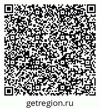 79068991760