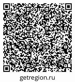 79068991762