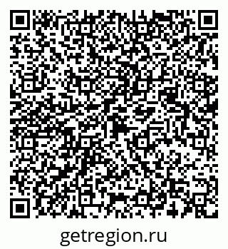 79068991764