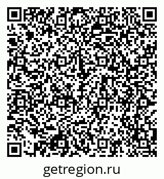 79068991765