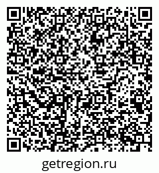 79068991766