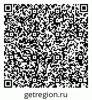 79068991767