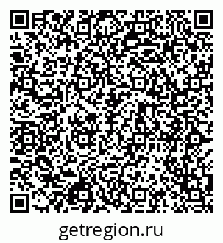 79068991768