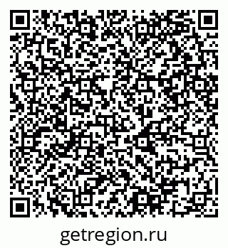 79068991773