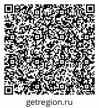 79068991774