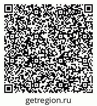 79068991775