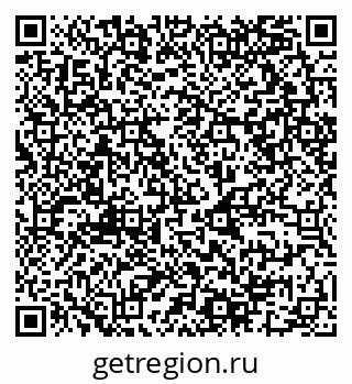 79068991776