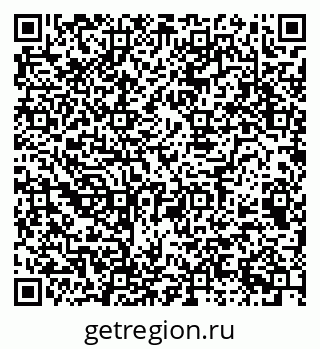 79068991777