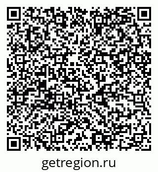 79068991784